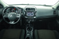 Mitsubishi ASX, 2017
