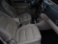Volkswagen Tiguan, 2010