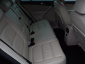 Volkswagen Tiguan, 2010