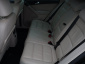 Volkswagen Tiguan, 2010