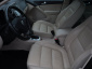 Volkswagen Tiguan, 2010