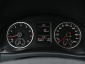 Volkswagen Tiguan, 2010