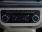 Volkswagen Tiguan, 2010