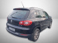 Volkswagen Tiguan, 2010