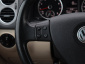 Volkswagen Tiguan, 2010