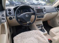 Volkswagen Tiguan, 2010