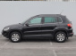 Volkswagen Tiguan, 2010