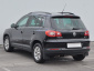 Volkswagen Tiguan, 2010
