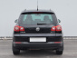 Volkswagen Tiguan, 2010