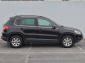 Volkswagen Tiguan, 2010