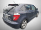 Honda FR-V, 2006