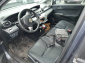Honda FR-V, 2006