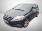 Honda FR-V, 2006
