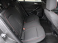 Ford Focus, 2024