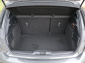 Ford Focus, 2024