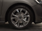 Ford Focus, 2024