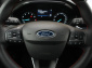 Ford Focus, 2024