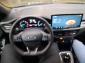 Ford Focus, 2024
