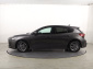 Ford Focus, 2024
