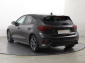 Ford Focus, 2024
