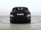 Ford Focus, 2024