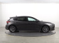 Ford Focus, 2024