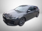 Ford Focus, 2024