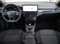 Ford Focus, 2024