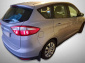 Ford C-Max, 2011