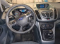 Ford C-Max, 2011