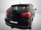 Citroen C4 Picasso, 2010