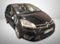 Citroen C4 Picasso, 2010