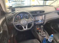 Nissan X-Trail, 2019