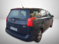 Peugeot 5008, 2010