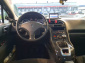 Peugeot 5008, 2010