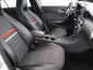 Mercedes-Benz A, 2013