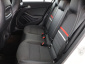 Mercedes-Benz A, 2013