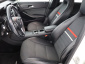 Mercedes-Benz A, 2013
