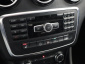 Mercedes-Benz A, 2013