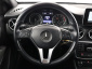 Mercedes-Benz A, 2013