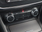 Mercedes-Benz A, 2013