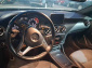 Mercedes-Benz A, 2013