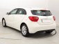 Mercedes-Benz A, 2013