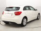 Mercedes-Benz A, 2013