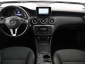 Mercedes-Benz A, 2013