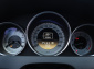 Mercedes-Benz C, 2012