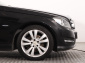 Mercedes-Benz C, 2012