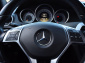 Mercedes-Benz C, 2012