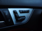 Mercedes-Benz C, 2012