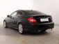 Mercedes-Benz C, 2012